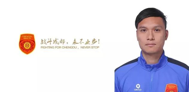 利拉德40分字母哥三双文班缺阵 雄鹿轻取马刺NBA常规赛雄鹿主场迎战马刺，雄鹿最近状态不错取得4连胜，马刺依旧在西部垫底，本场比赛文班亚马缺阵。